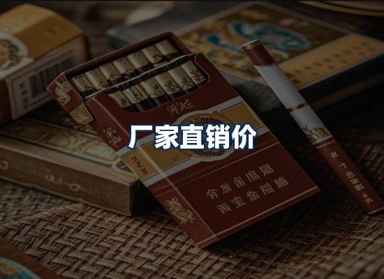 专业团队办公环境